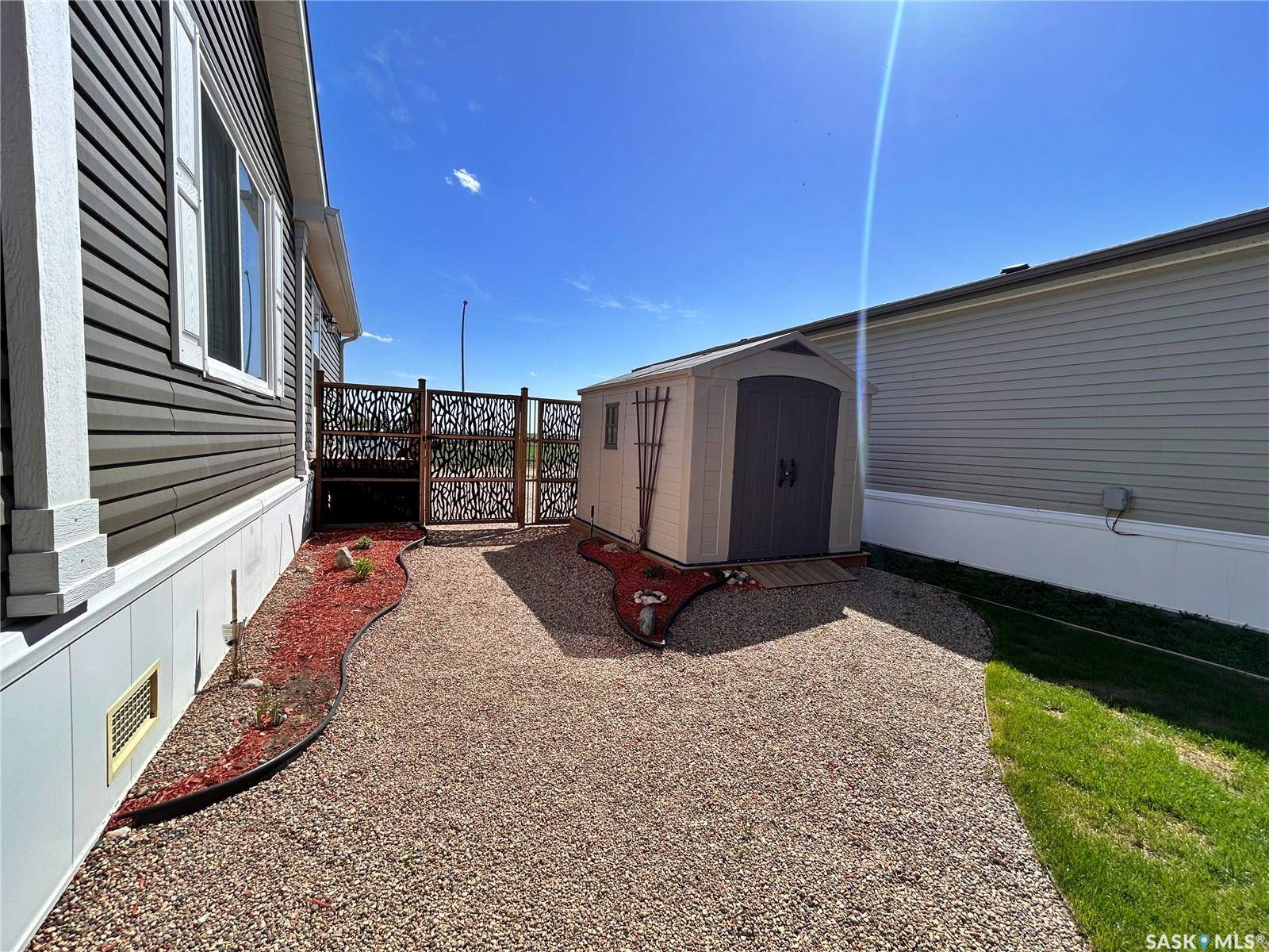 Rocanville, SK S0A 3L0,1218 Autumn COURT