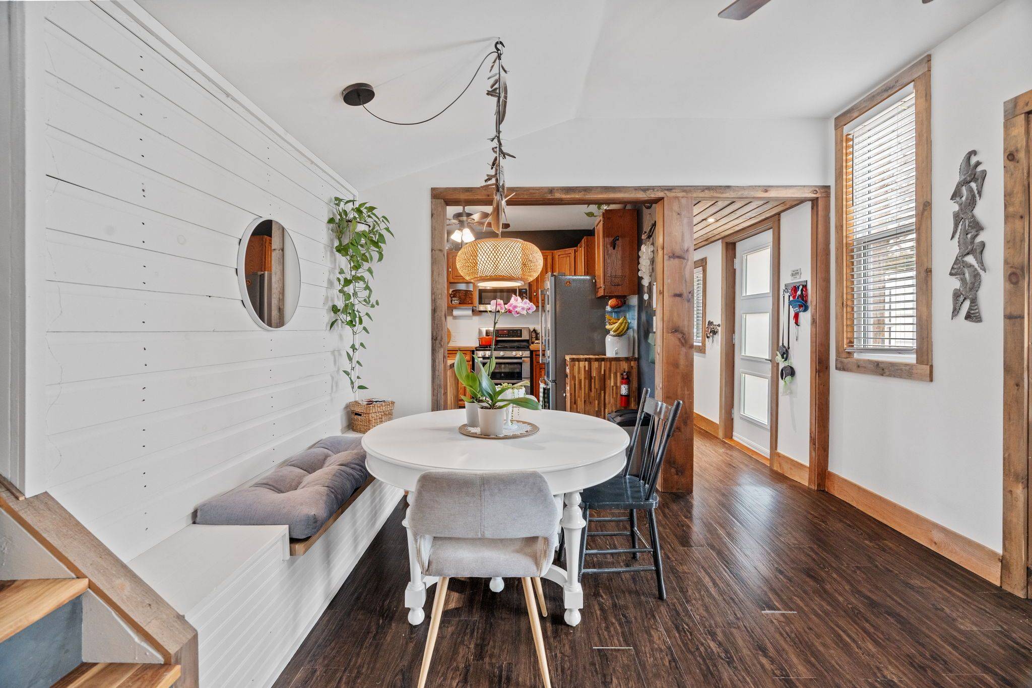 Goderich, ON N7A 3X8,23 Salkeld ST