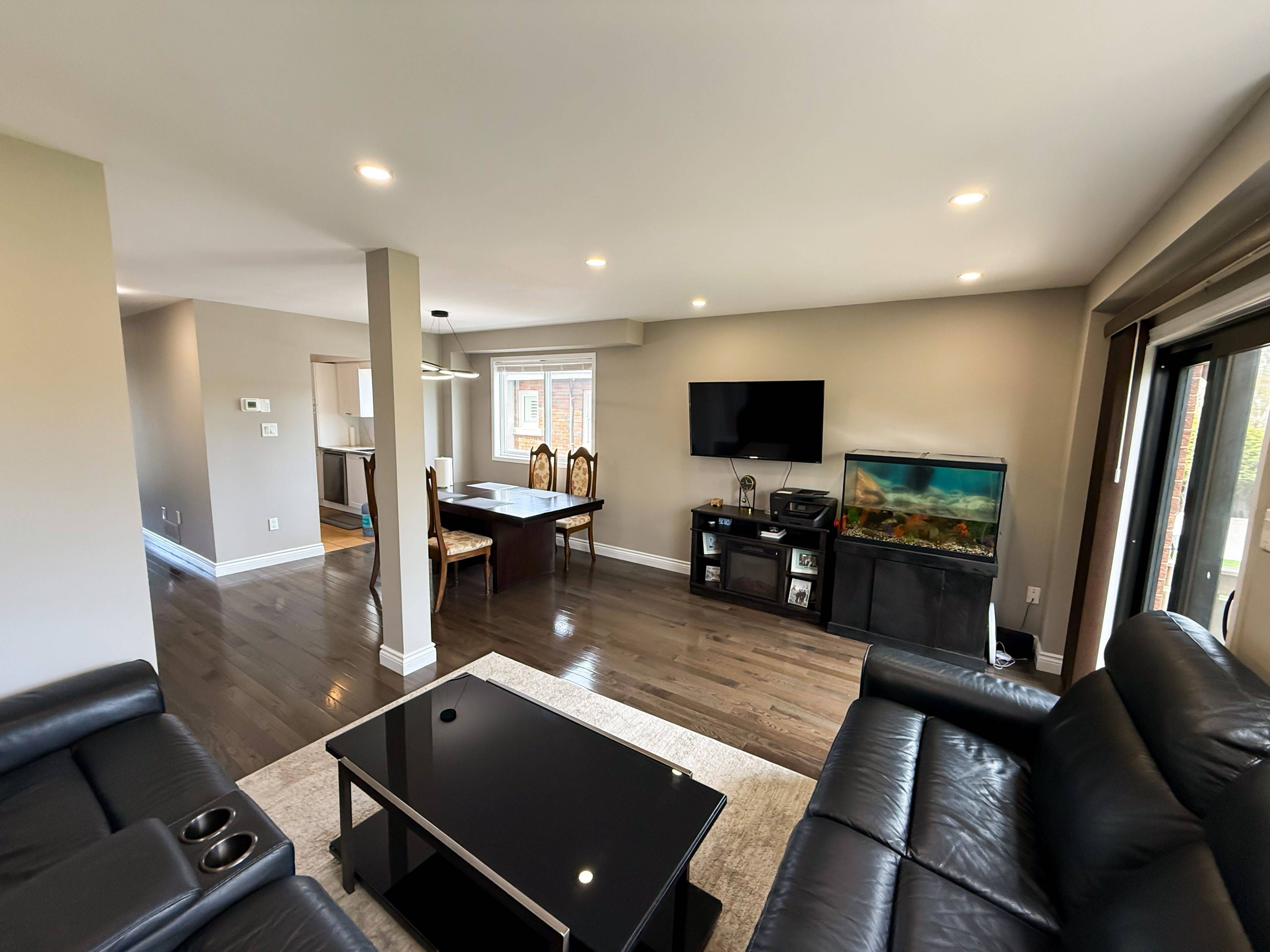 Guelph, ON N1E 5A9,219 Stevenson ST