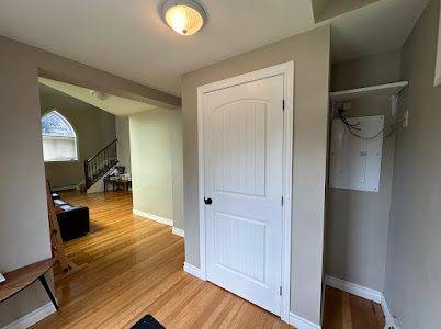 Meaford, ON N4L 1R2,52 Nelson ST W #1