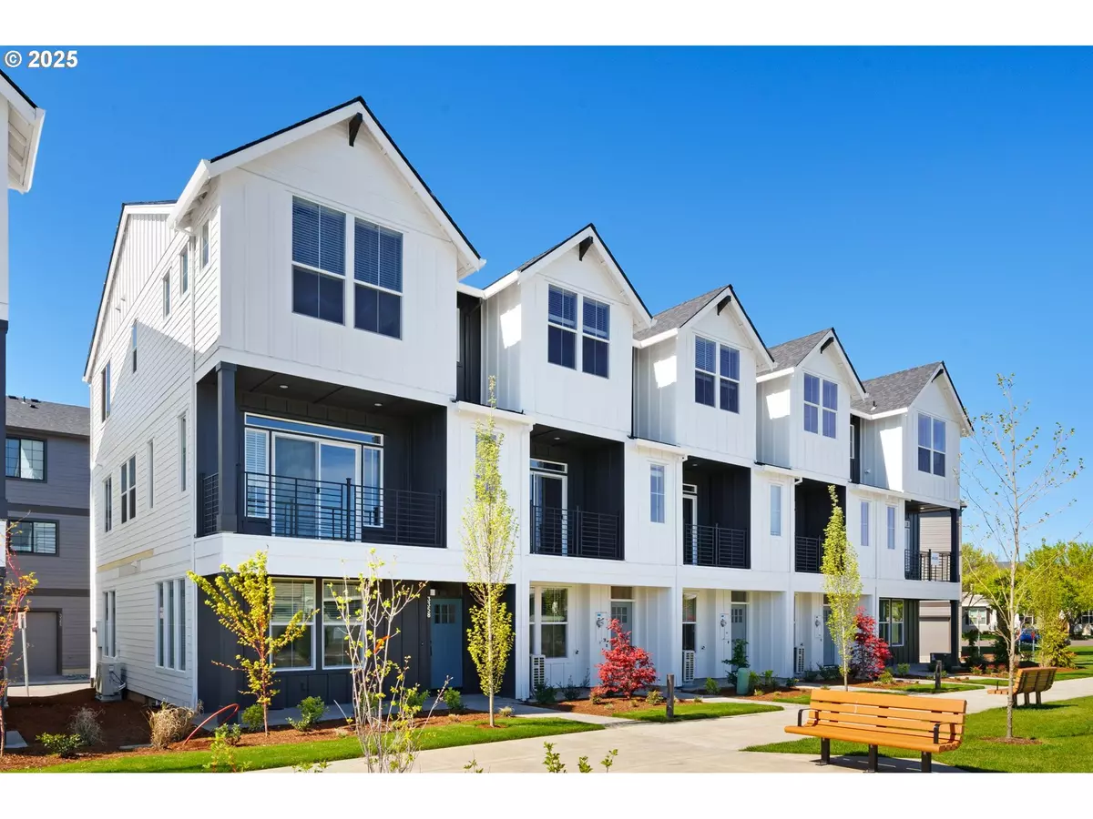 Hillsboro, OR 97123,3374 SE HAMMOCK LN