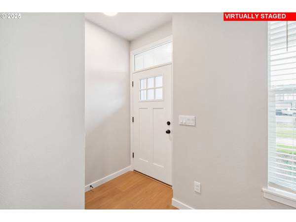 Hillsboro, OR 97123,3374 SE HAMMOCK LN