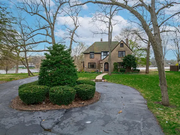 Loves Park, IL 61111,4700 ARLINGTON Street