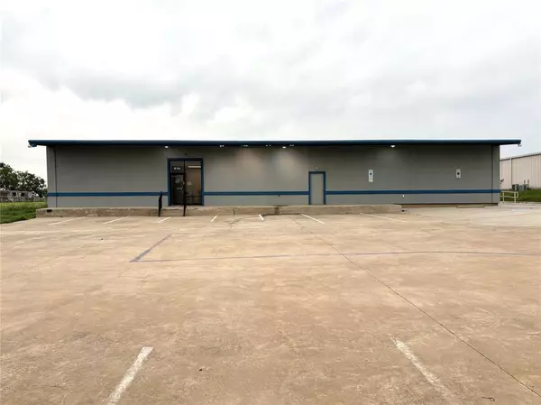 Denton, TX 76207,4017 Mesa Drive