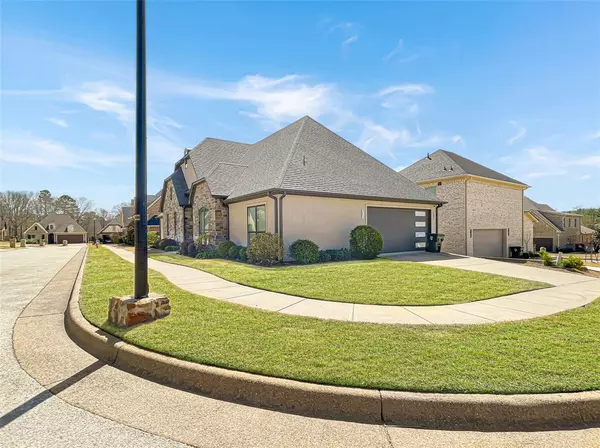 Tyler, TX 75703,7323 Lake Pointe Cove