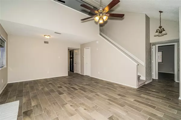 Plano, TX 75023,637 Buffalo Bend