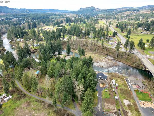 Lyons, OR 97358,11133 RIVERWOOD DR SE