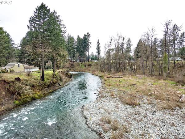 Lyons, OR 97358,11133 RIVERWOOD DR SE