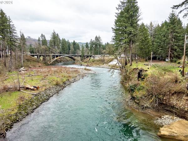 Lyons, OR 97358,11133 RIVERWOOD DR SE