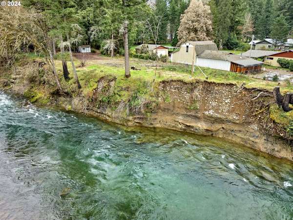 Lyons, OR 97358,11133 RIVERWOOD DR SE