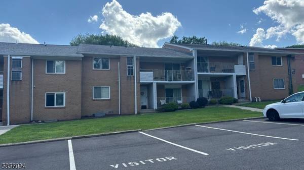 2350 Route 10 #8, Parsippany-troy Hills Twp., NJ 07950