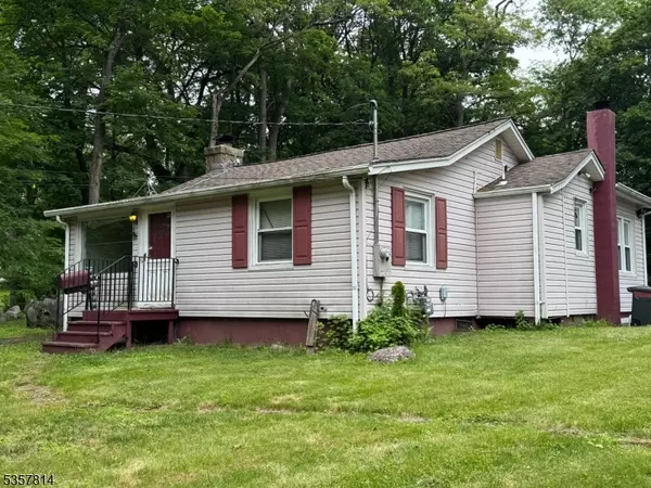 212 N Beverwyck Rd, Parsippany-troy Hills Twp., NJ 07034