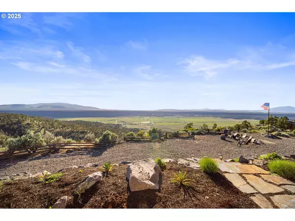Prineville, OR 97754,6267 SE SCENIC DR