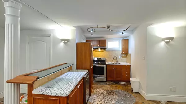 Richmond Hill, ON L4C 0E8,231 Shaftsbury AVE N