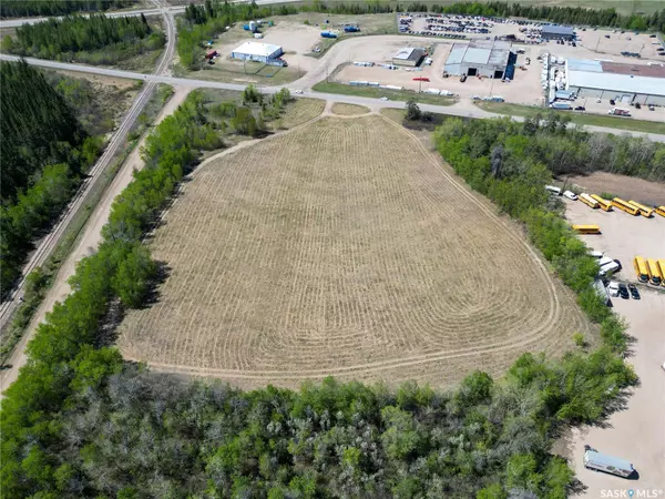 Prince Albert, SK S6V 7J6,970 Central AVENUE N