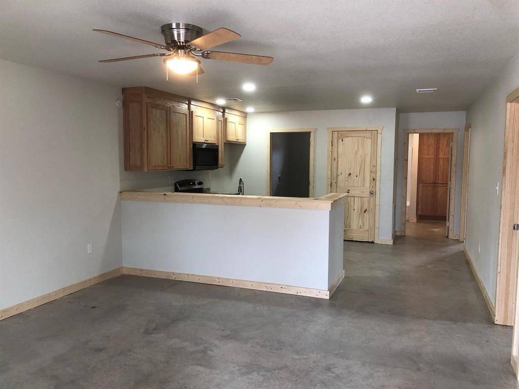 Thackerville, OK 73459,19161 - 19175 Cabo Way #19165