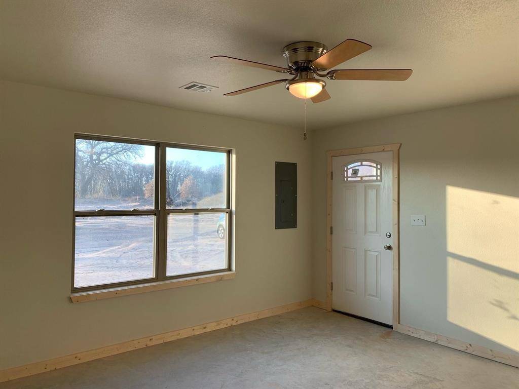 Thackerville, OK 73459,19161 - 19175 Cabo Way #19165