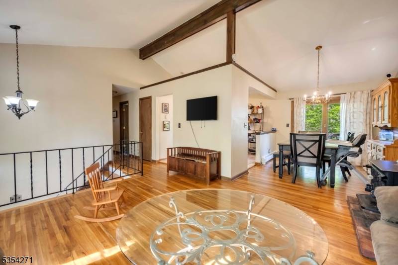 Vernon Twp., NJ 07418,12 Fox Ledge Dr