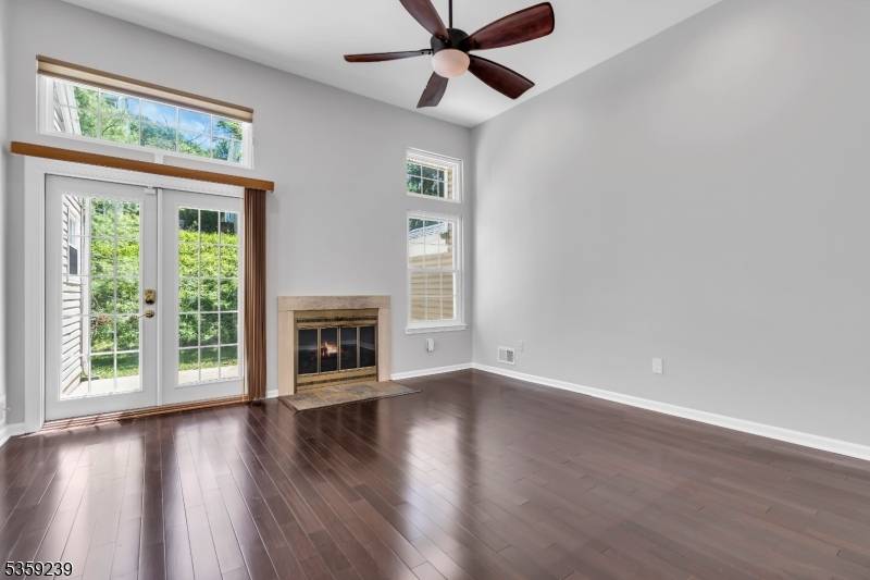 Bedminster Twp., NJ 07921,376 Finch Ln