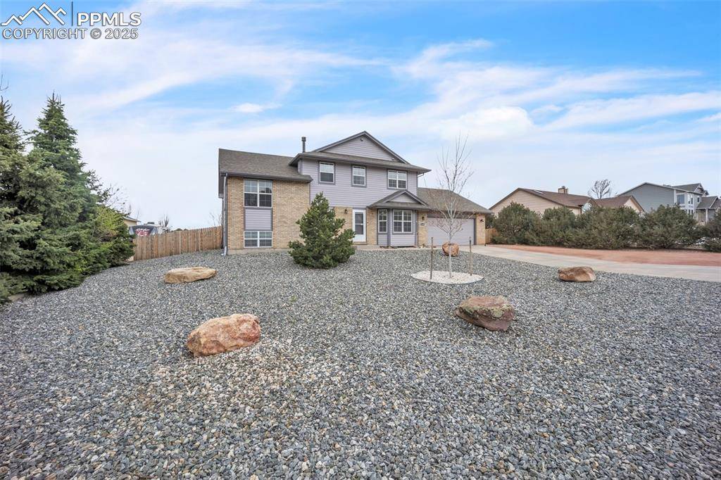 Peyton, CO 80831,11640 Cranston DR