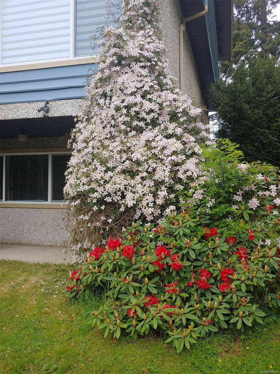 Sooke, BC V9Z 0C1,2063 Kaltasin Rd