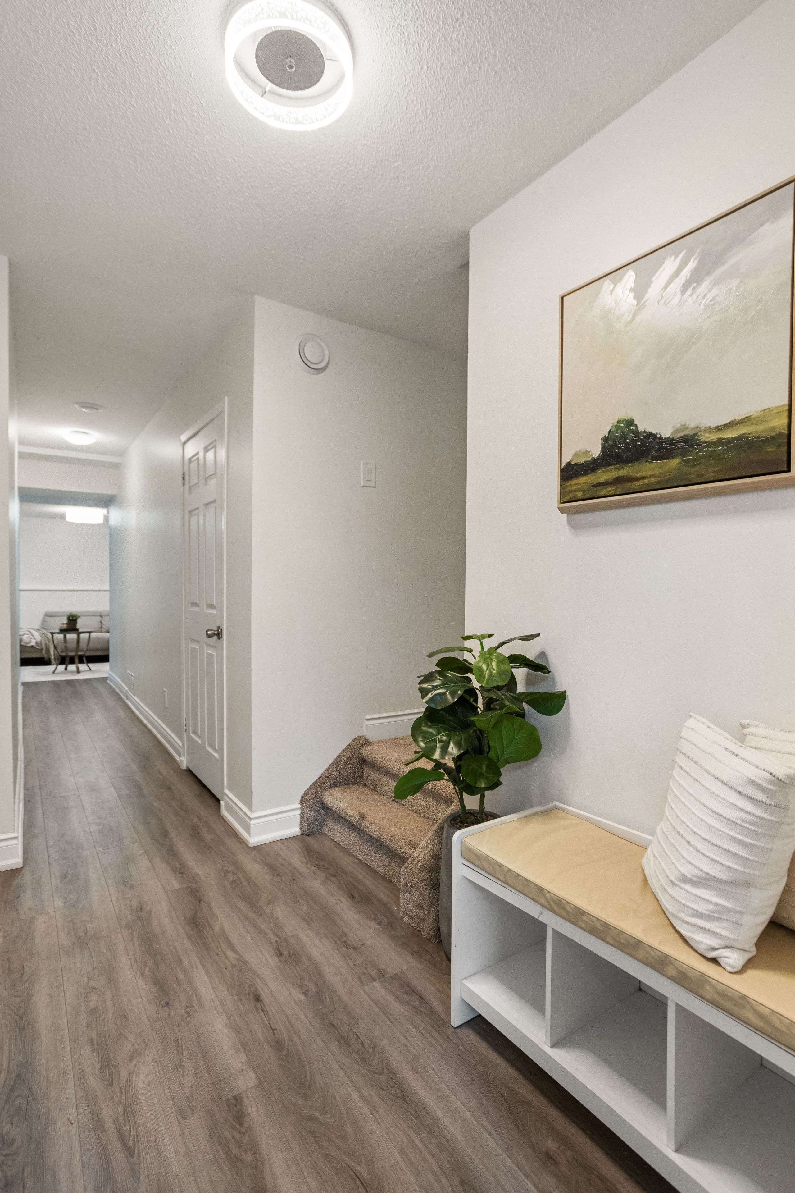 London North, ON N6G 4R4,1855 Aldersbrook RD #24
