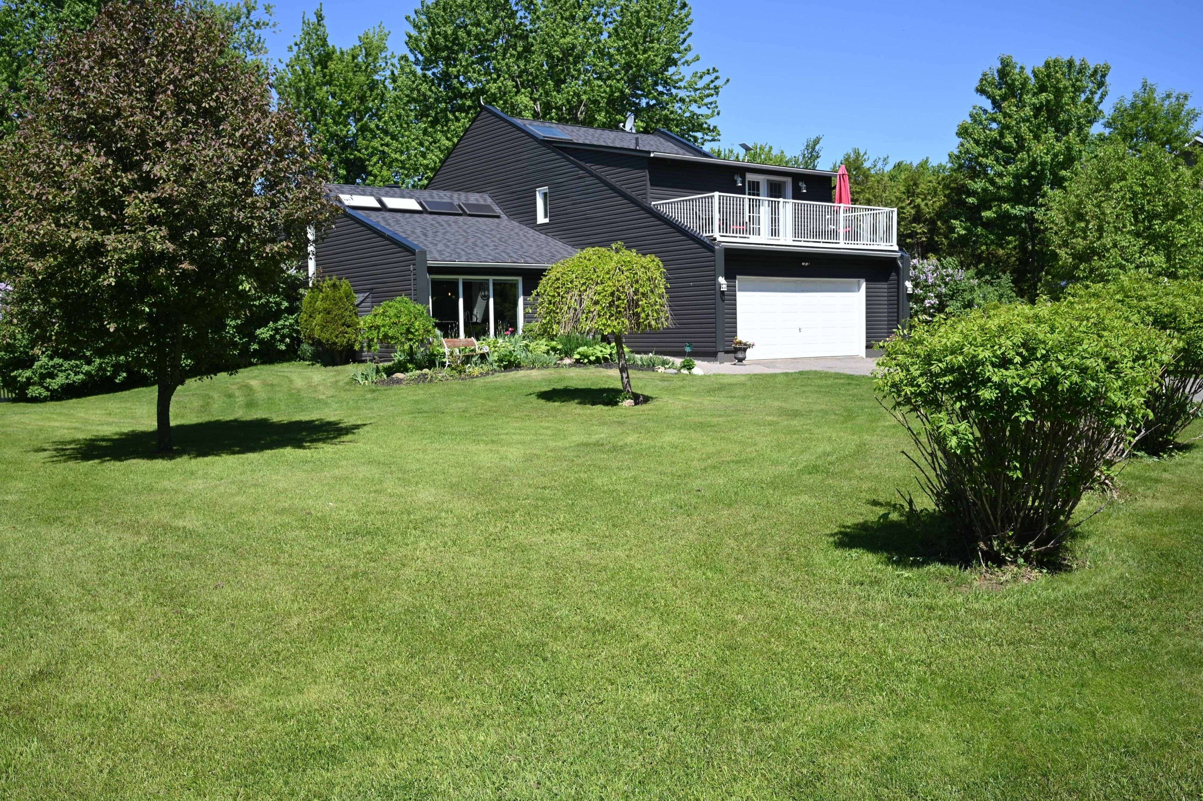 North Grenville, ON K0G 1J0,3740 River RD