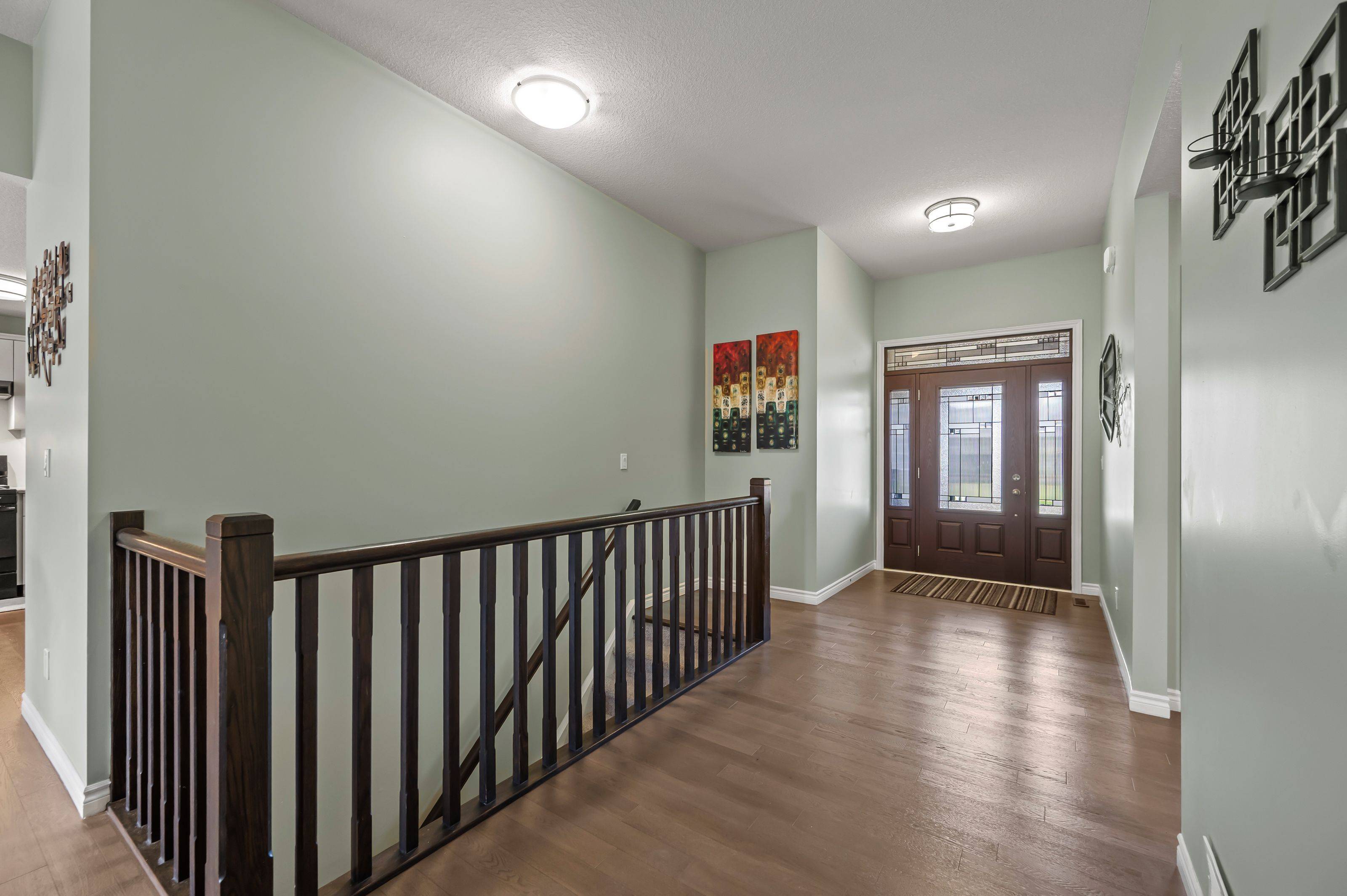 East Zorra-tavistock, ON N0J 1M0,57 Lock ST