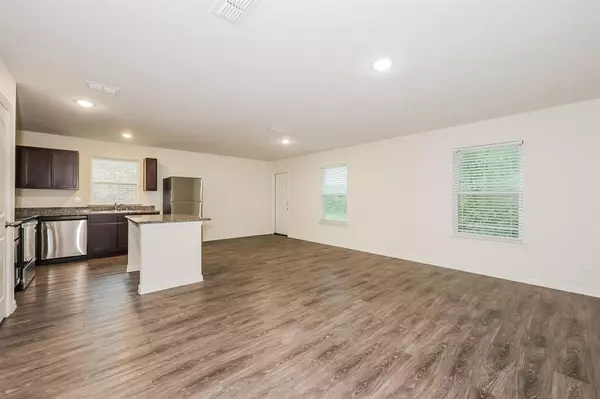Gun Barrel City, TX 75156,203 Westview Drive