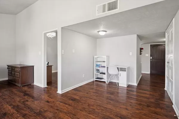 Plano, TX 75023,2036 Apple Valley Road
