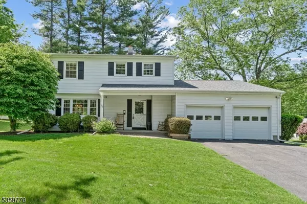 185 Ann St, Dover Town, NJ 07801