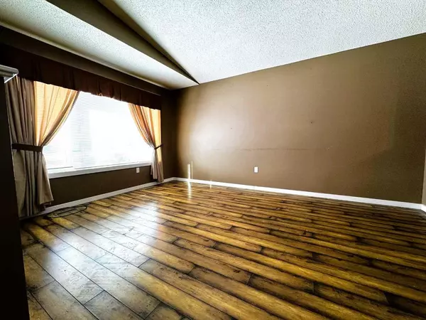 Wabasca, AB T0G 2K0,4320 Caribou CRES