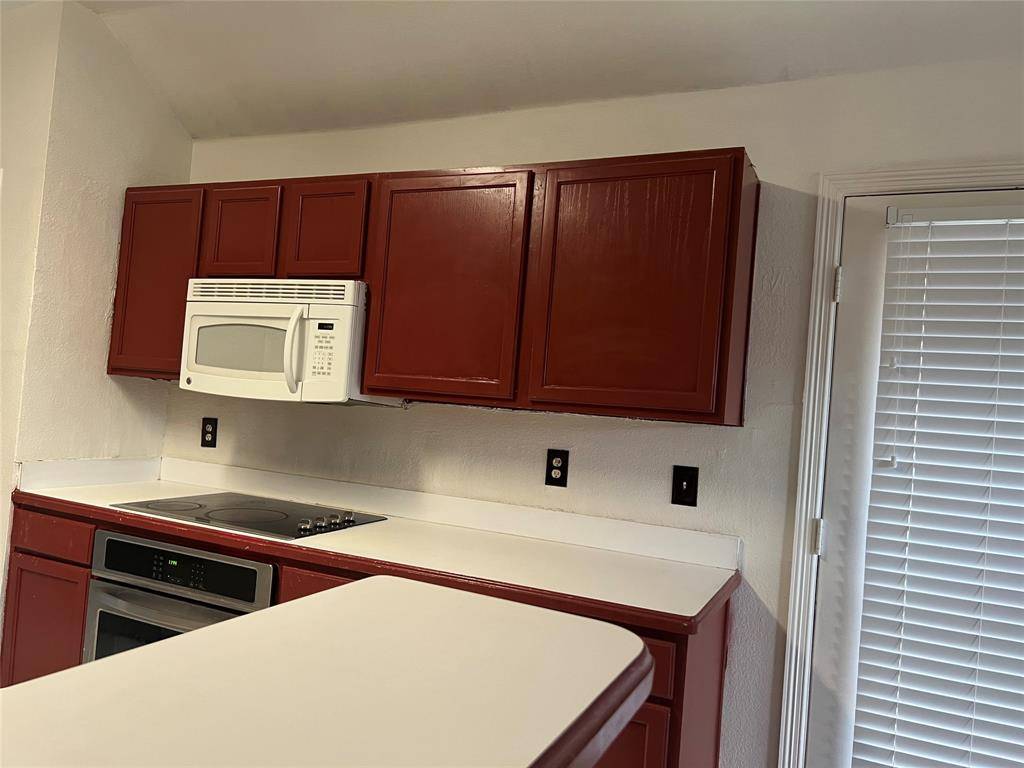 Keller, TX 76248,1714 Chatham Lane