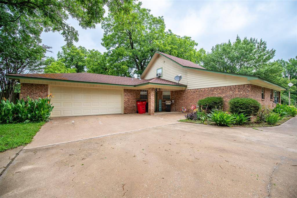 Pickton, TX 75471,9464 Farm Road 269 S