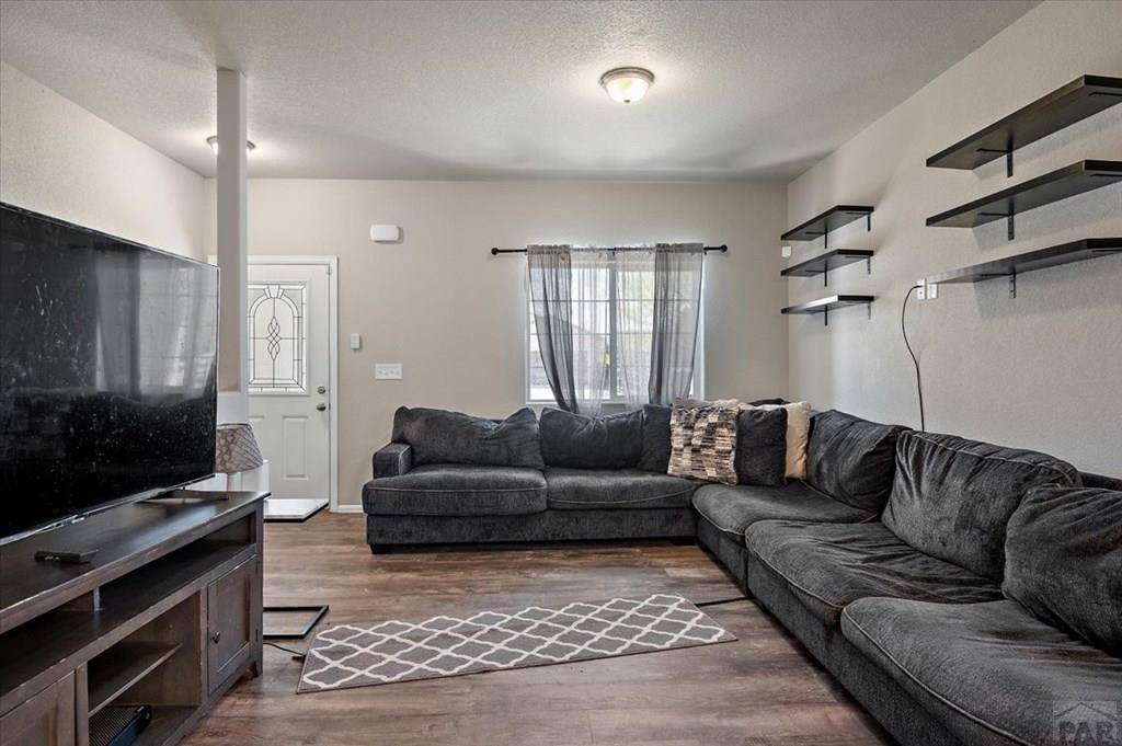 Pueblo, CO 81005,3402 Ptarmigan Ln