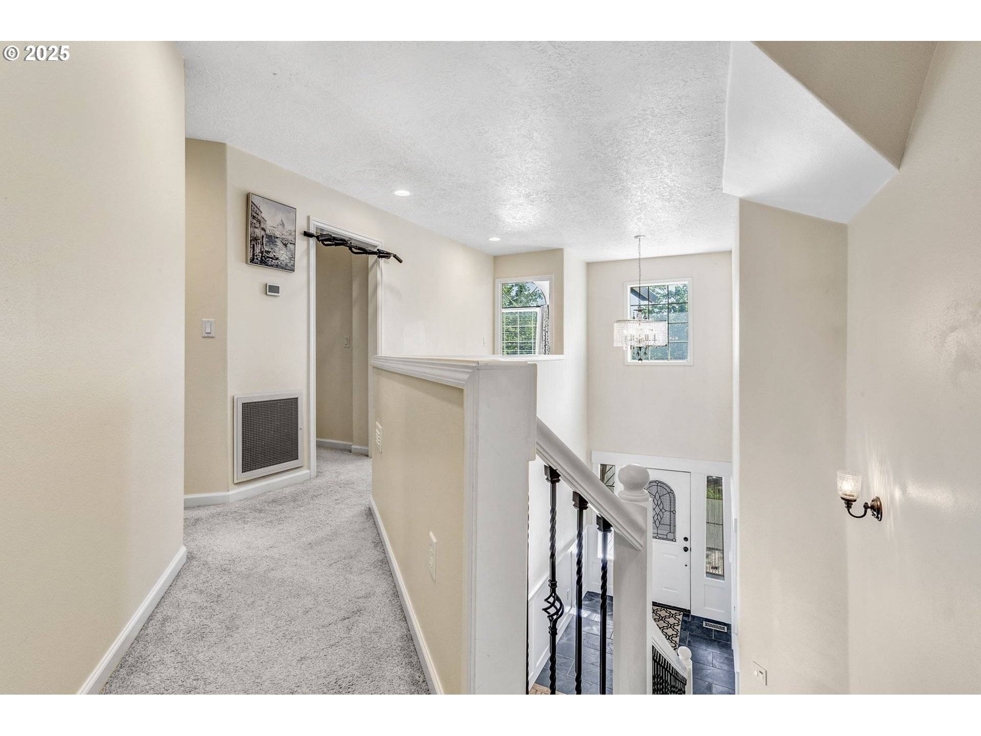Forest Grove, OR 97116,2940 ROBINWOOD DR
