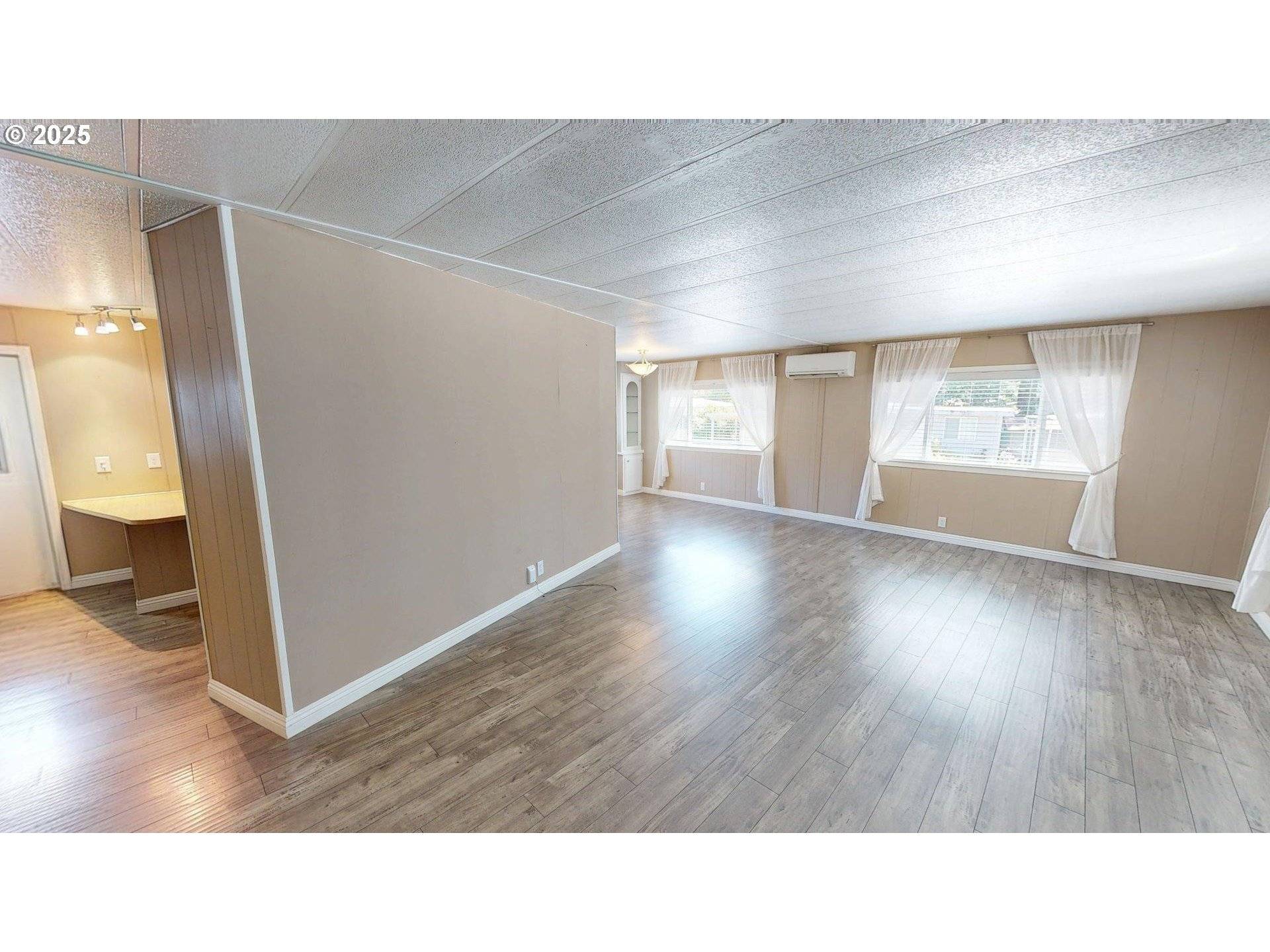 Brookings, OR 97415,16131 W HOFFELDT LN #27