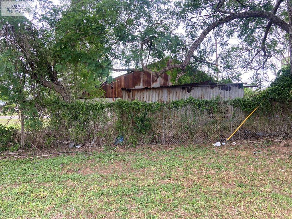 Brownsville, TX 78521,0 BRAVO ST