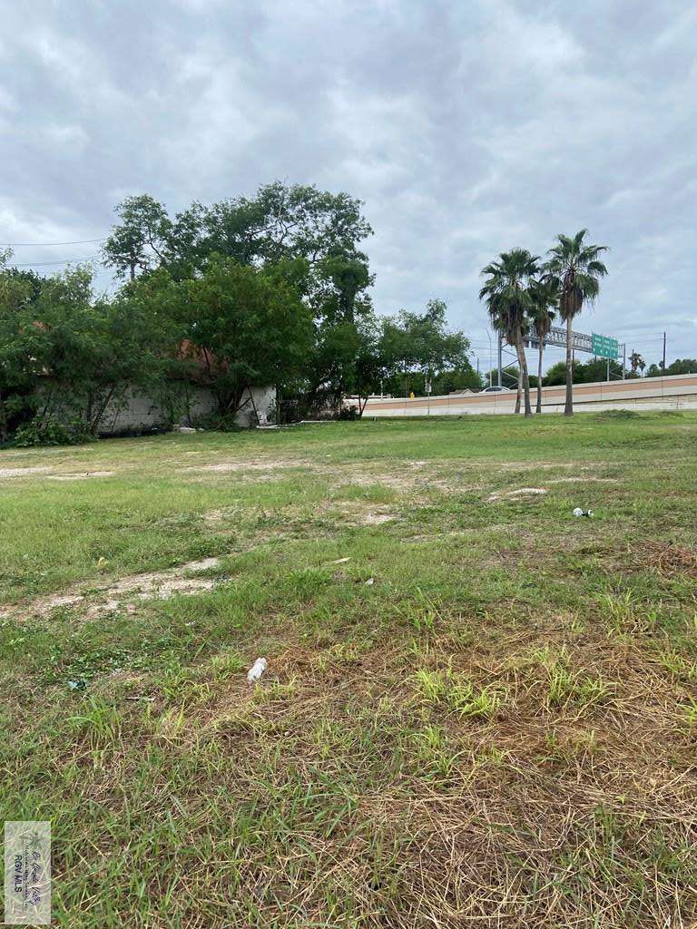 Brownsville, TX 78521,0 BRAVO ST