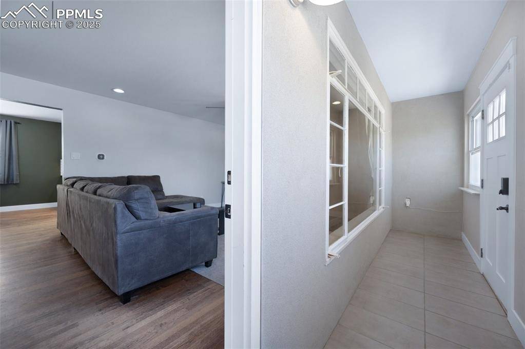Colorado Springs, CO 80911,208 Davie DR