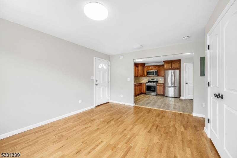 Garfield City, NJ 07026,181 Chestnut St #1