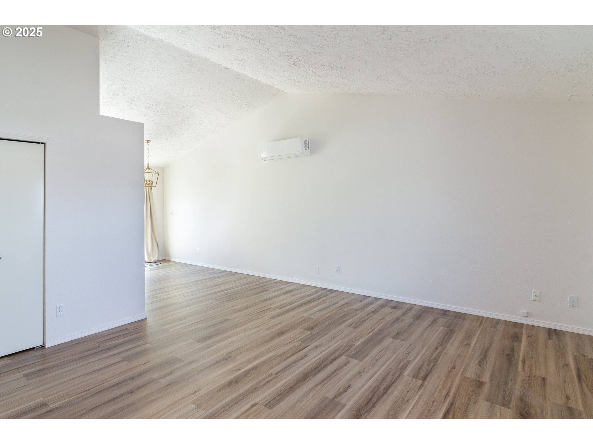 Boardman, OR 97818,517 ANTHONY DR