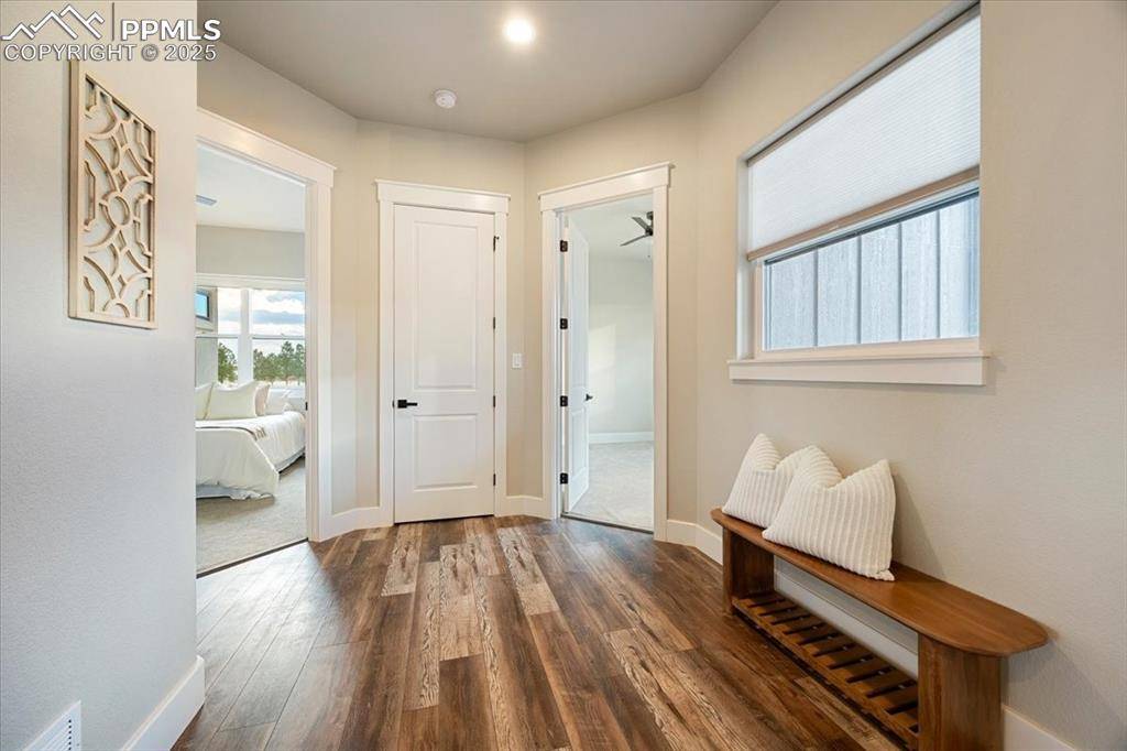 Peyton, CO 80831,2265 Terri Lee DR