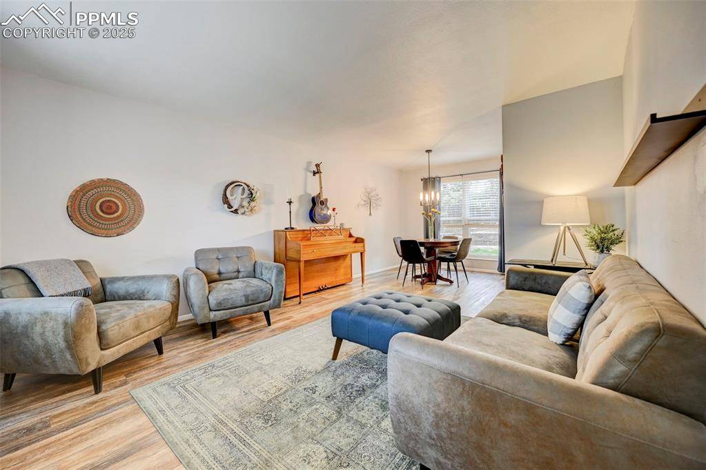Colorado Springs, CO 80917,4869 S Old Brook CIR