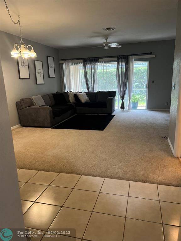 Fort Myers, FL 33966,10112 Spyglass Hill Ln  #10112