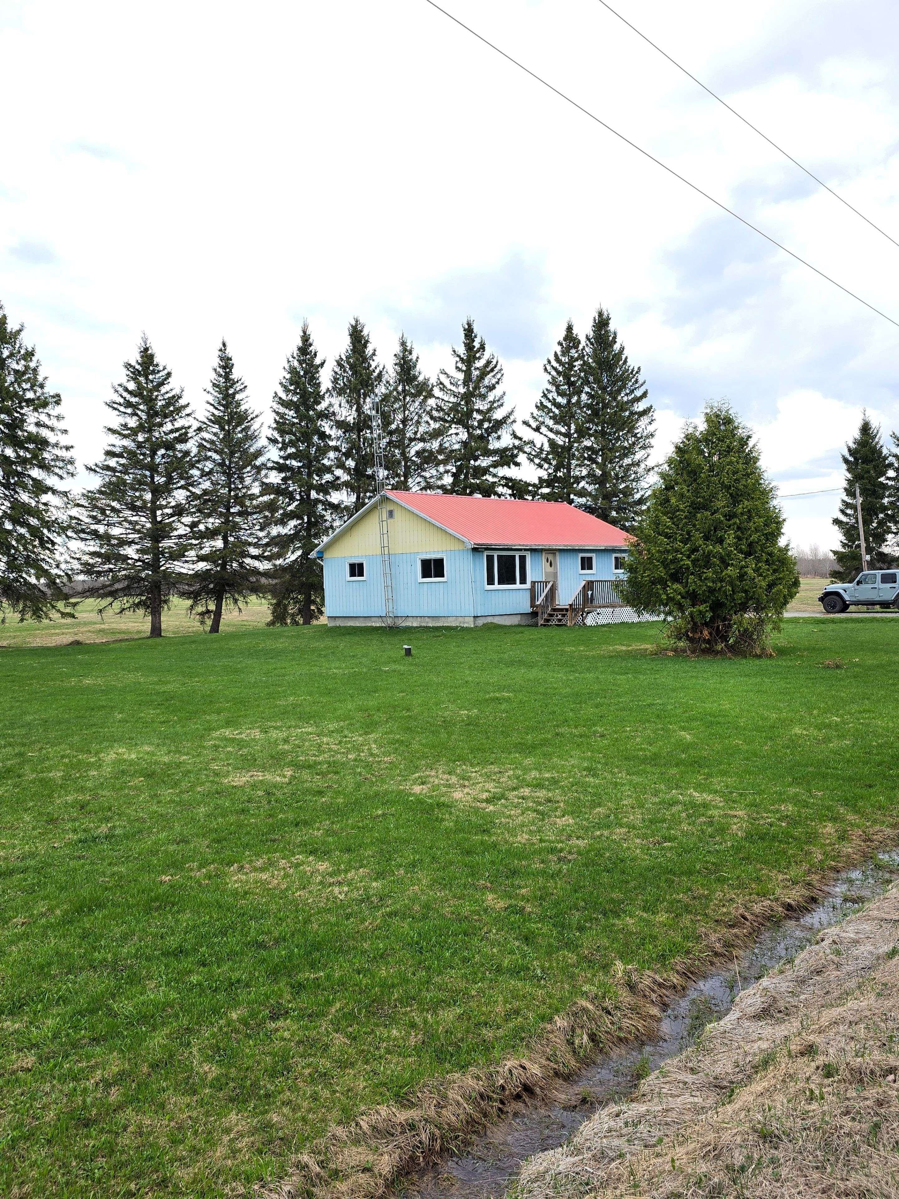 Englehart, ON P0J 1H0,440299 Aldred RD