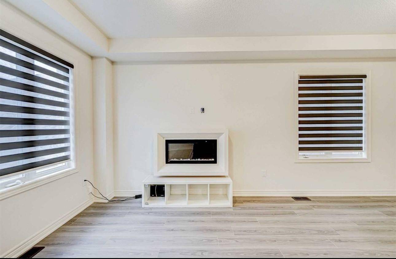 Hamilton, ON L8B 1Y1,21 Westfield CRES