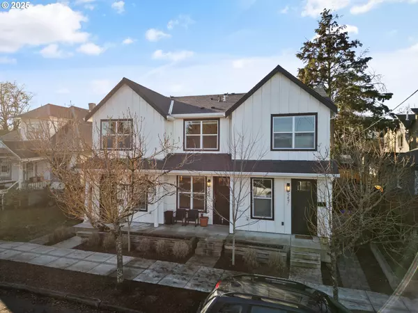 Portland, OR 97211,5253 NE 32ND PL