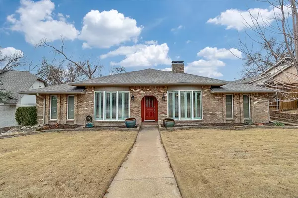 9140 Cork Lane,  Dallas,  TX 75231