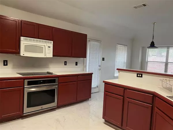 Keller, TX 76248,1714 Chatham Lane
